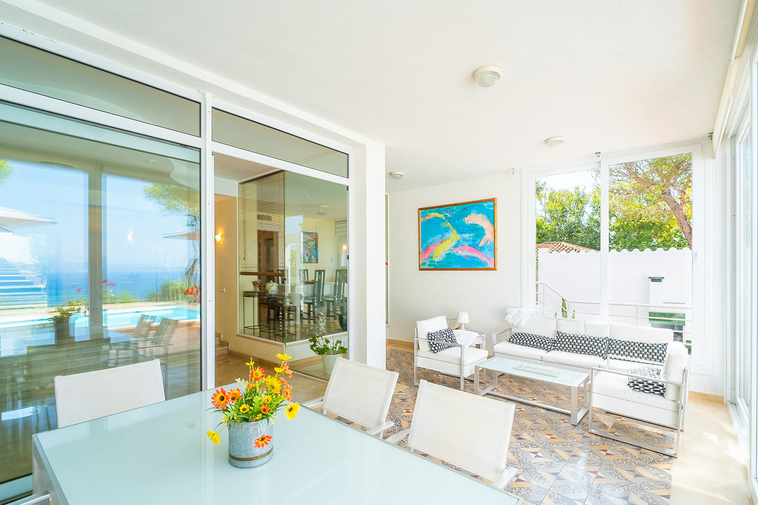 25554-first-line-villa-Badia-Blava-09f