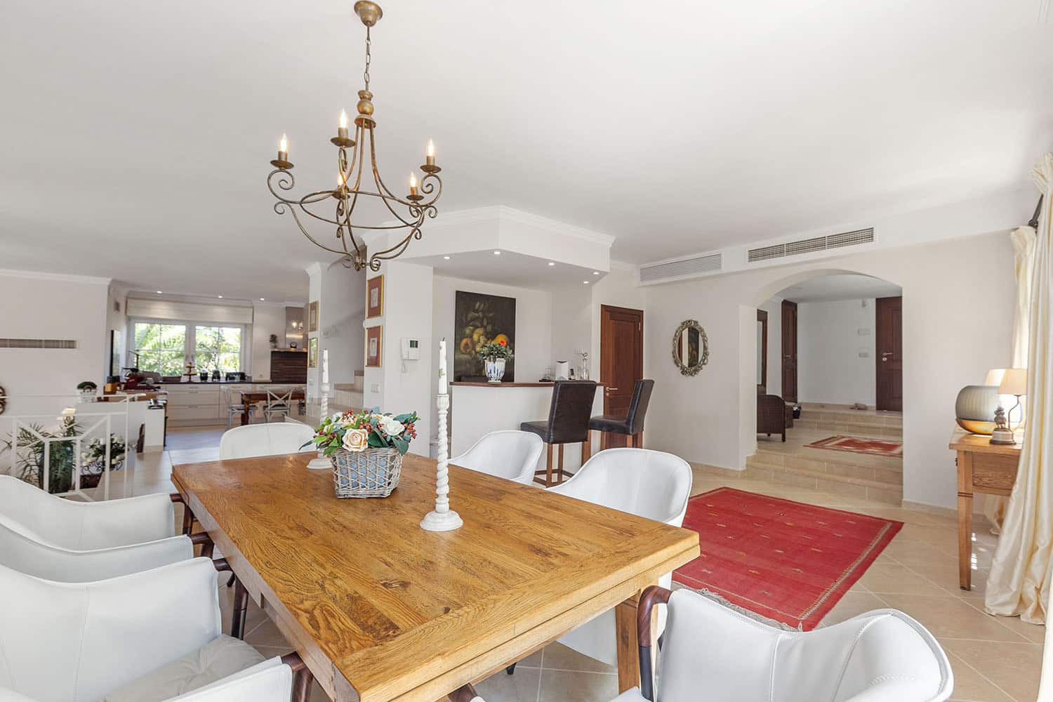 26837-meerblick-villa-mediterran-costa-de-la-calma-ah