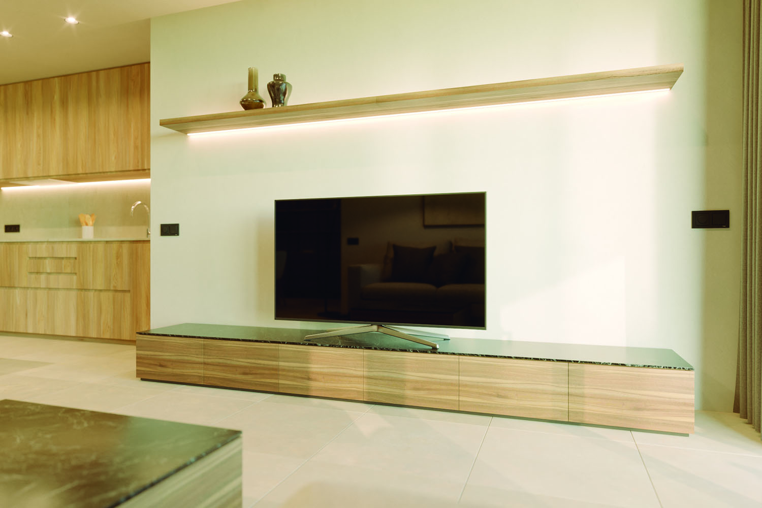 26363-penthaus-in-anlage-mallorca-e