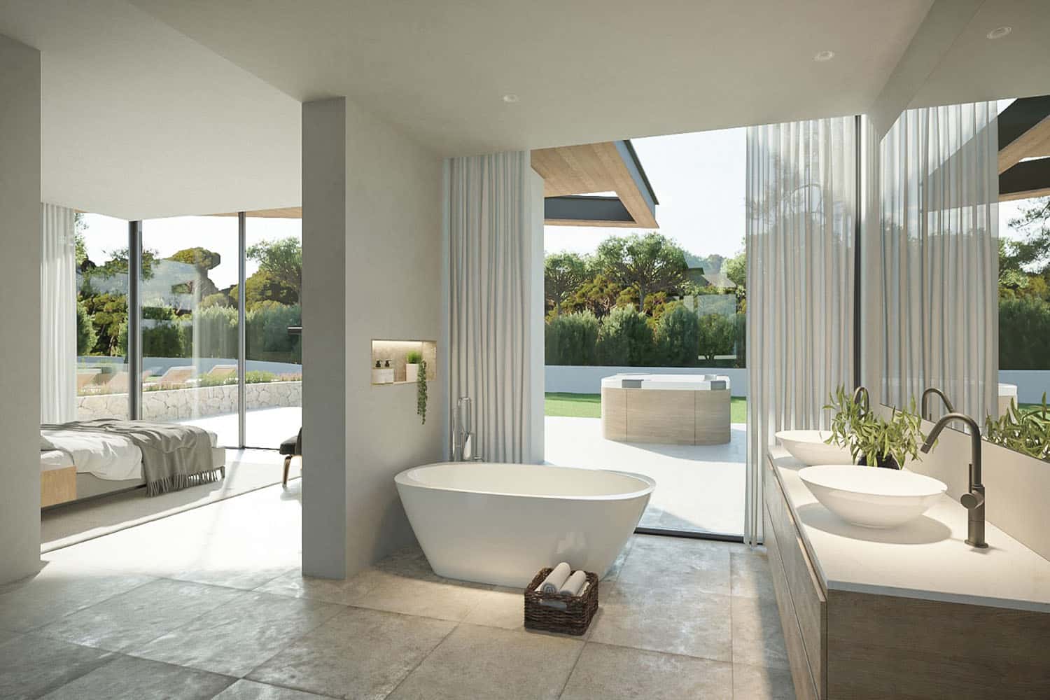 26384-moderne-neue-villa-mallorca-g