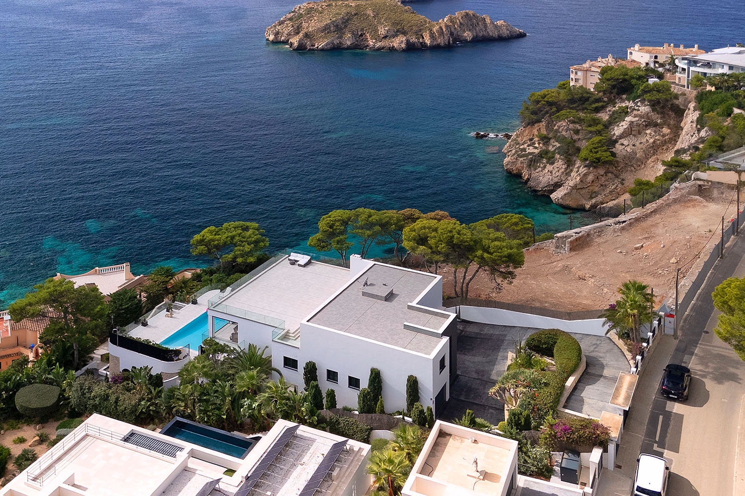 DJI_20251008121827_0252_D Kopie