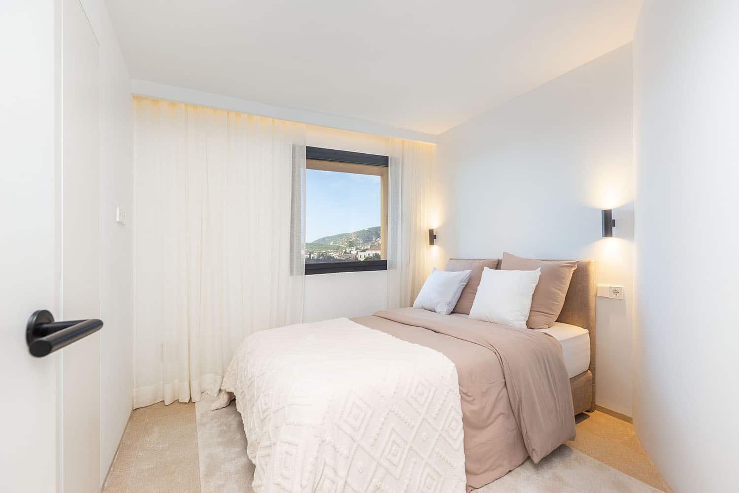 27047-penthaus-kauf-Son-Espanyolet-palma-mallorca-m