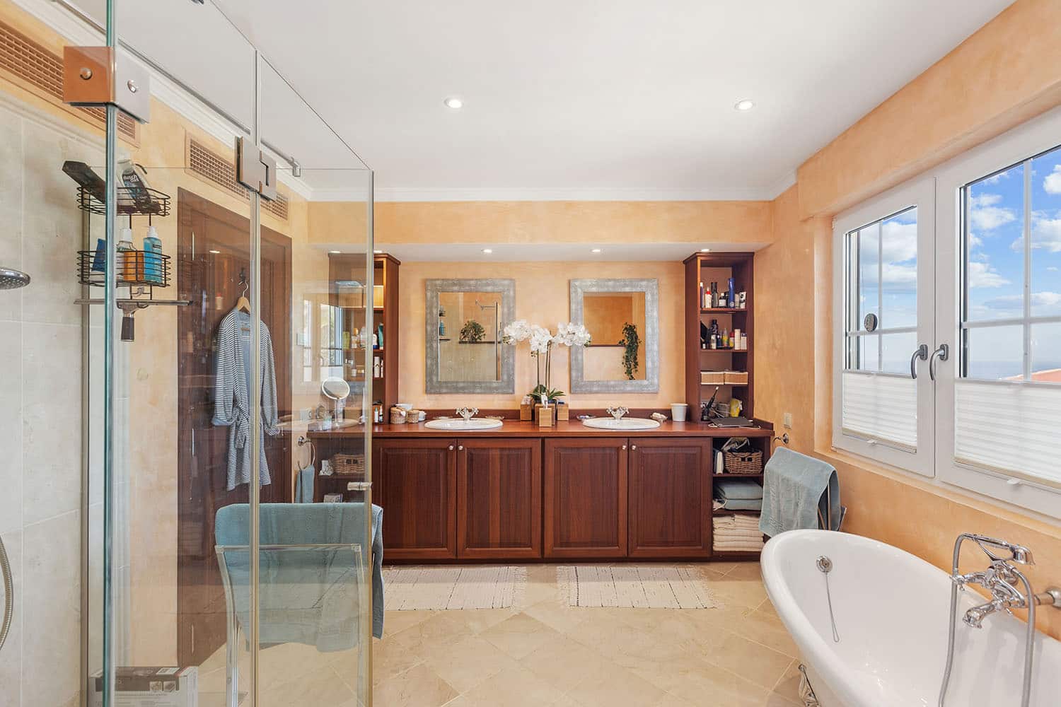 26837-meerblick-villa-mediterran-costa-de-la-calma-aj