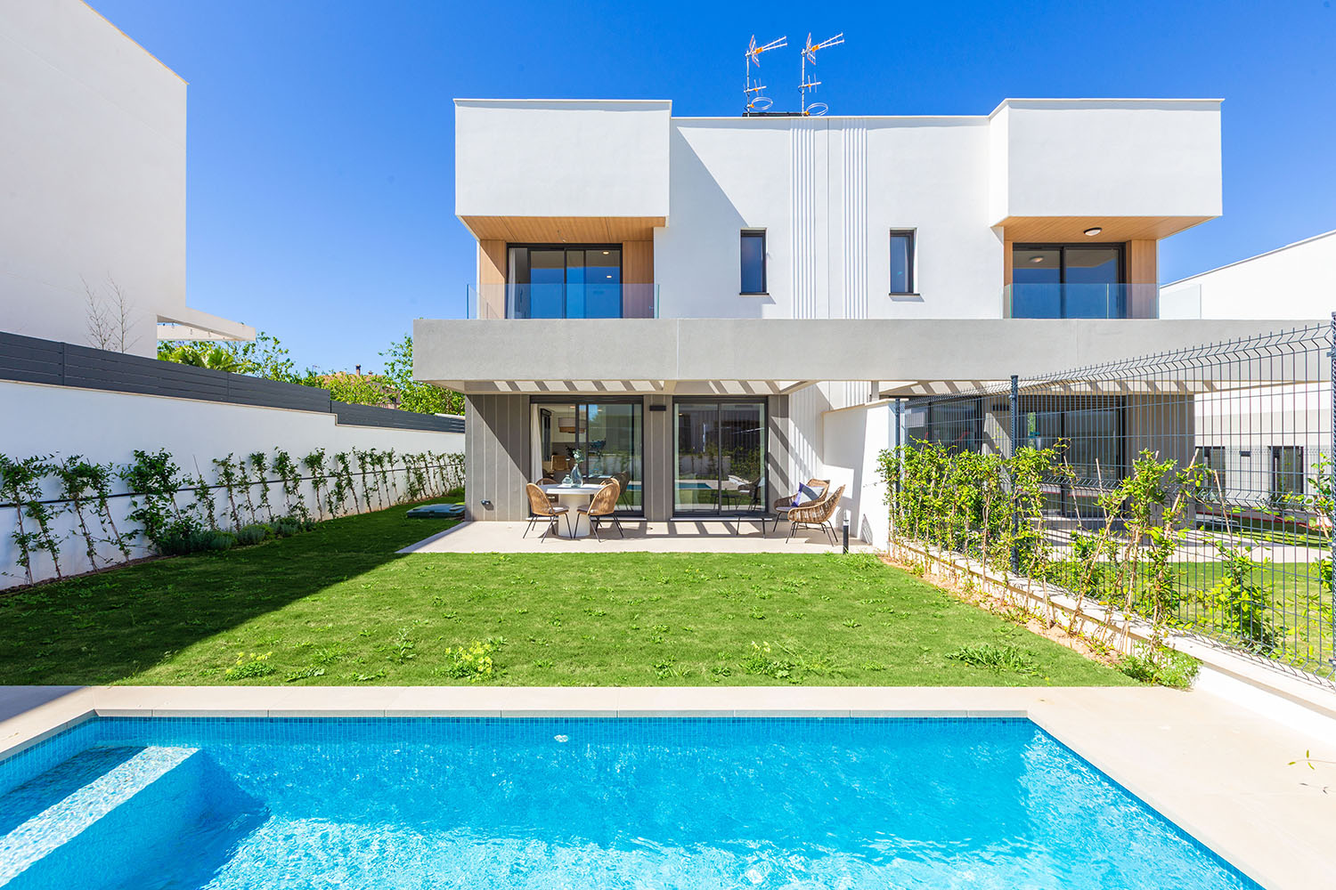 26353-neubau-villa-mallorca-finden-b