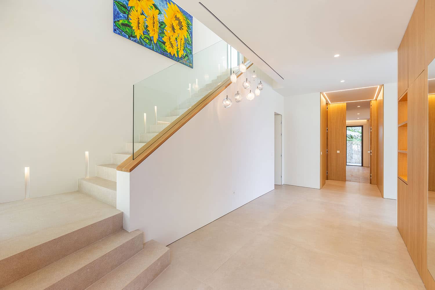 26999-moderne-meerblick-villa-kauf-nova-santa-ponsa-g