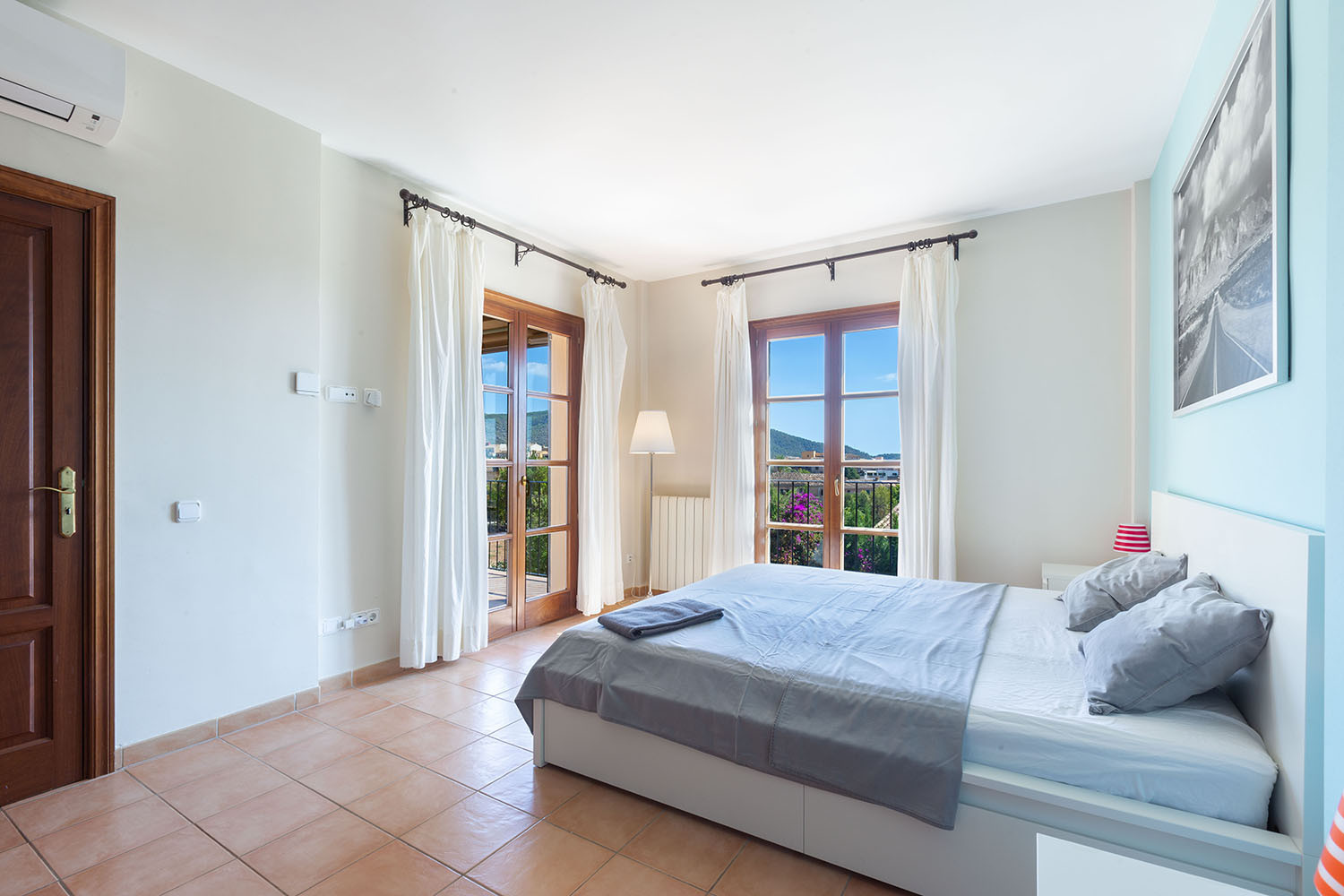 20452-villa-kauf-calvia-mallorca-h.jpg