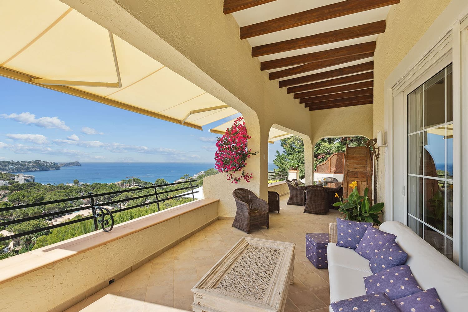 26837-meerblick-villa-mediterran-costa-de-la-calma-ao