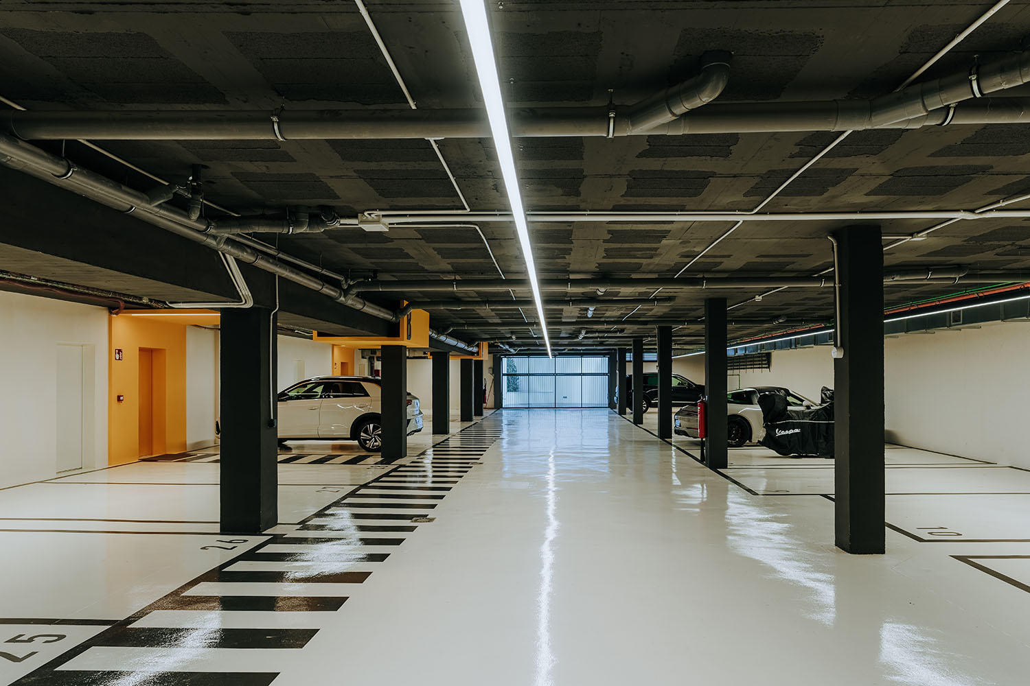 20805-apartments-cala-mayor-mallorca-j