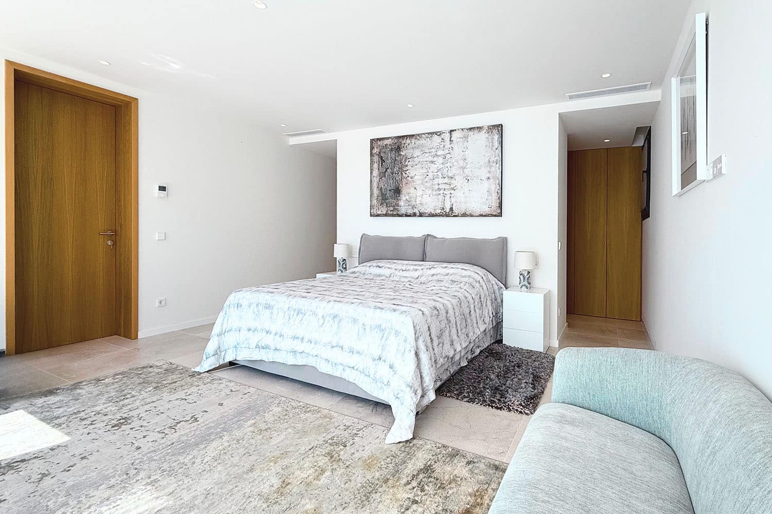 27051-moderne-villa-mallorca-l