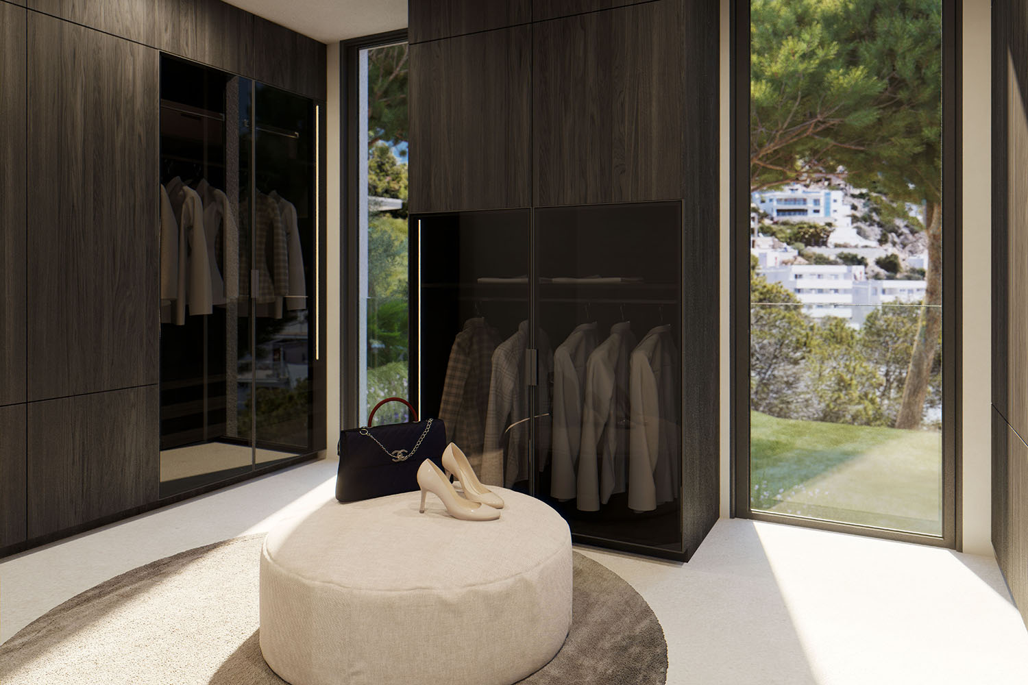 27016-luxusvilla-mallorca-kaufen-i