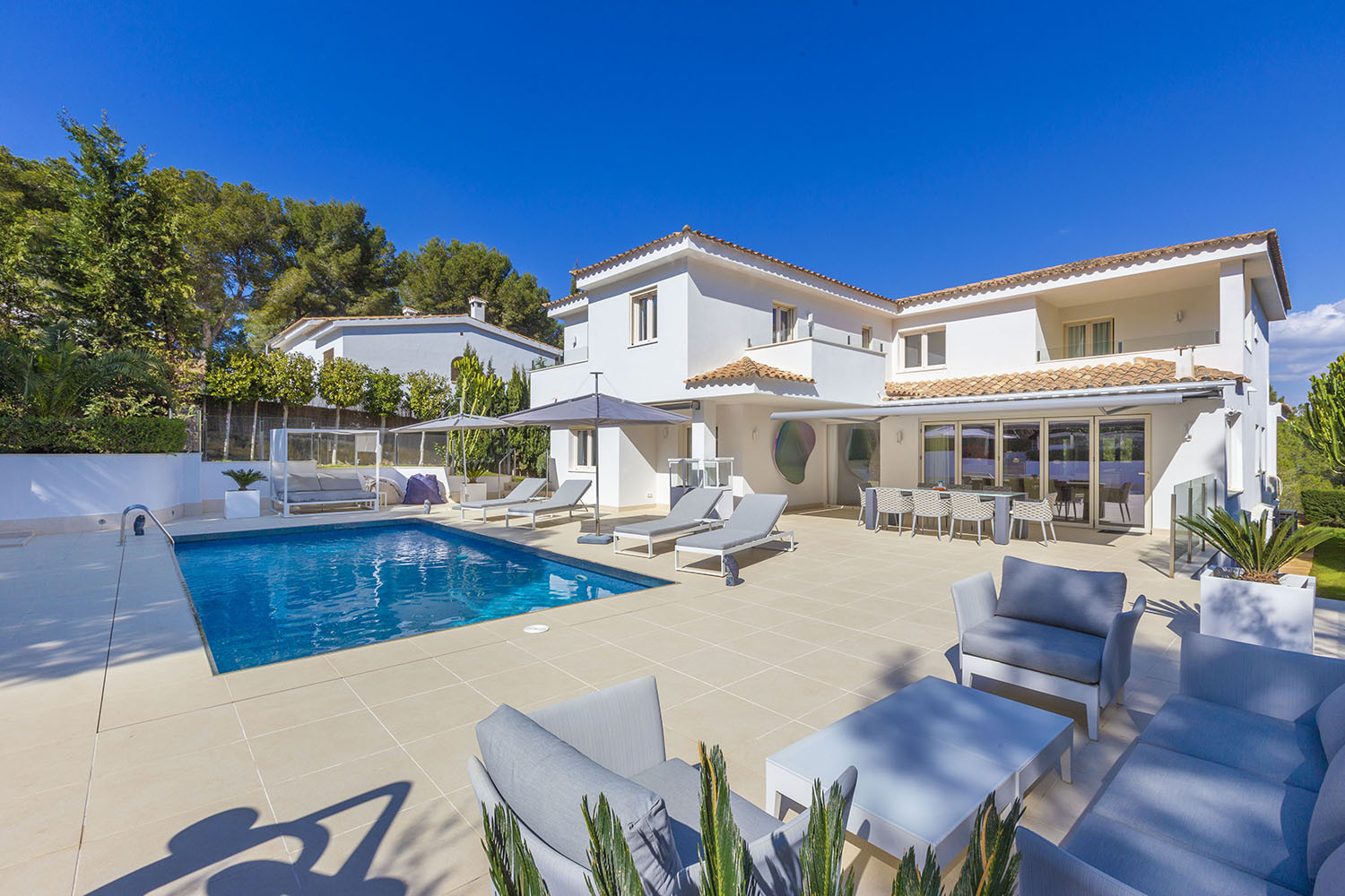 9920-villa-kaufen-nova-santa-ponsa-a.jpg