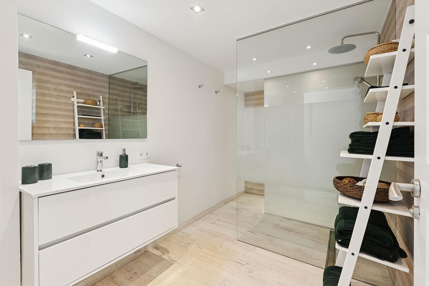 26837-meerblick-villa-mediterran-costa-de-la-calma-an