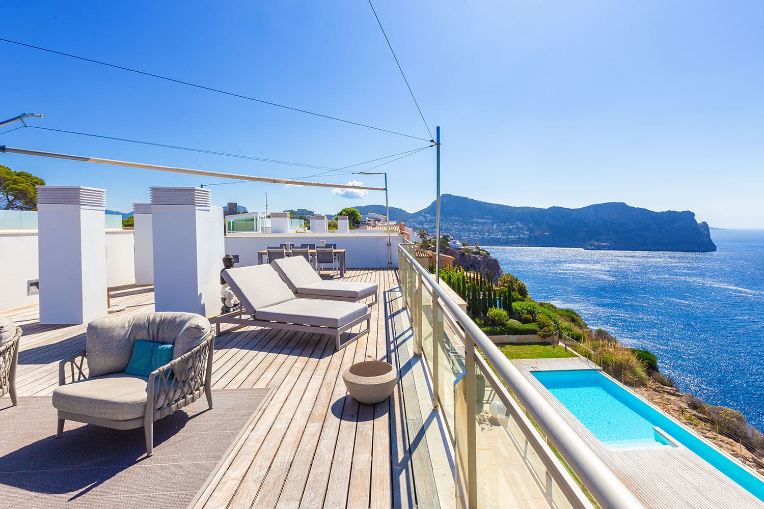 26774-penthaus-kauf-la-mola-port-andratx-a