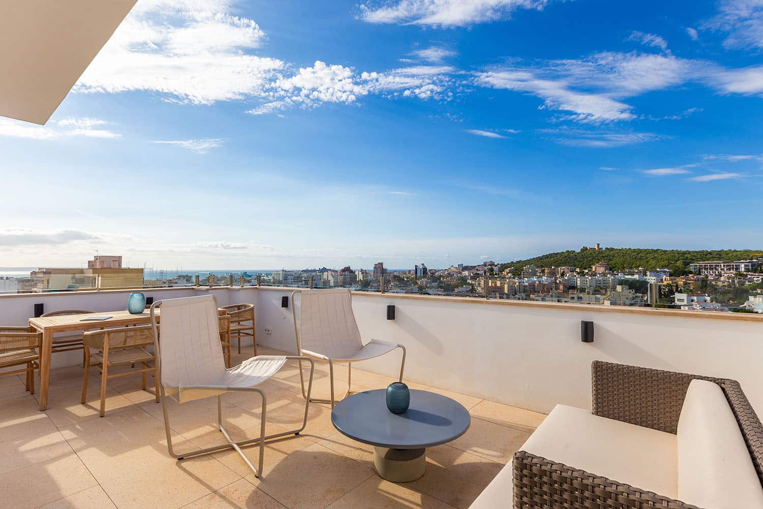 27047-penthaus-kauf-Son-Espanyolet-palma-mallorca-d