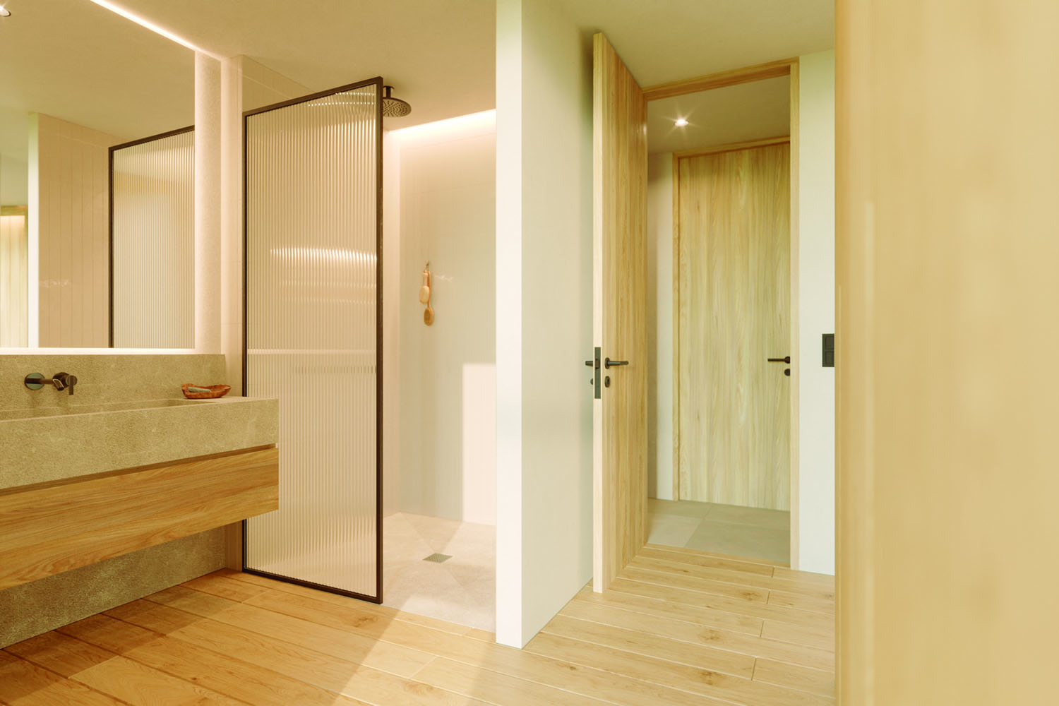 26363-penthaus-in-anlage-mallorca-l