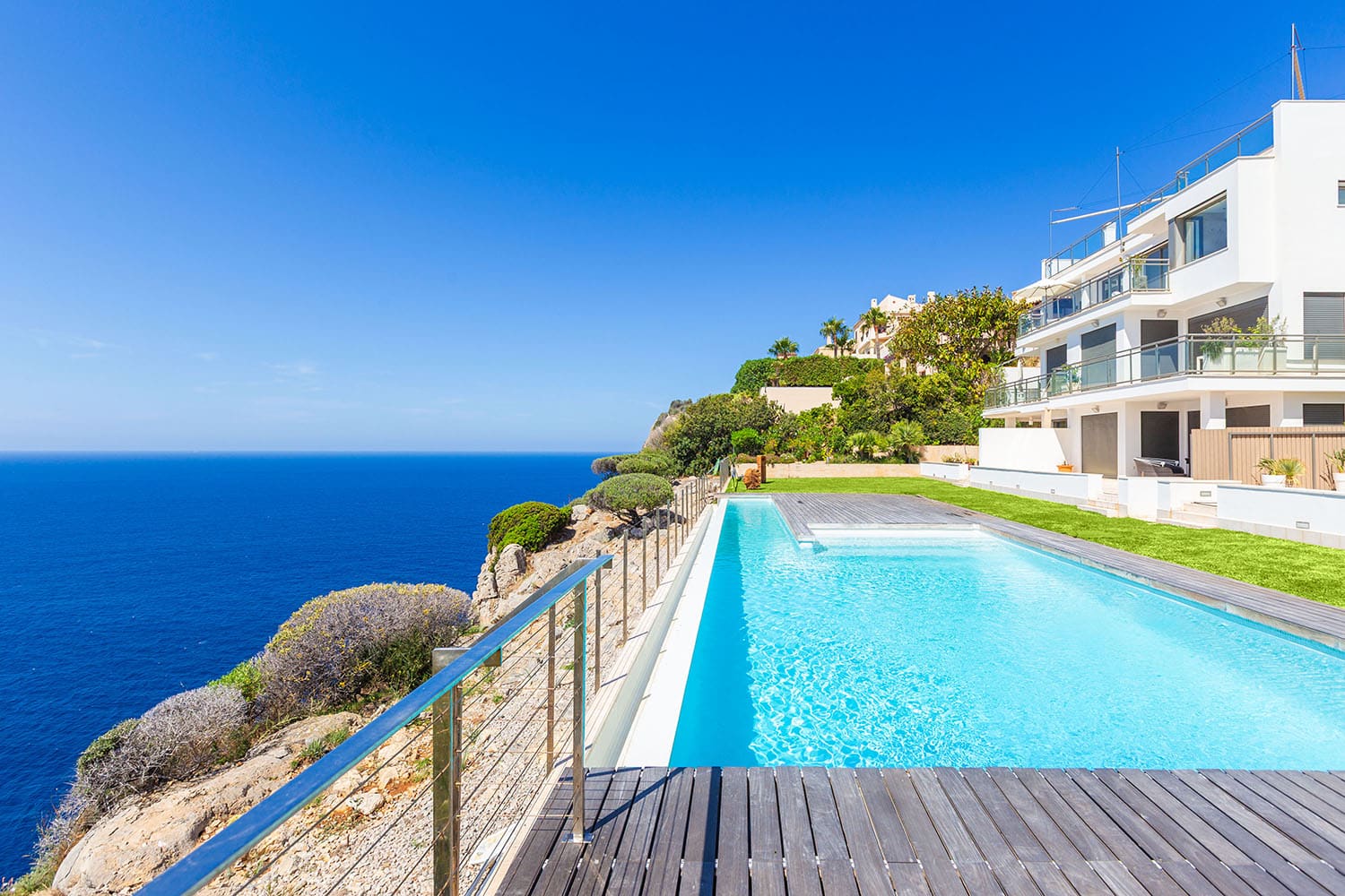 26774-penthaus-kauf-la-mola-port-andratx-d