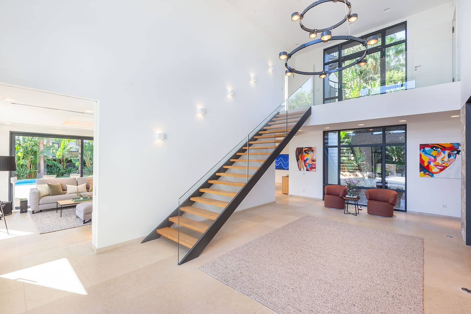 27090-modern-mediterrane-villa-nova-santa-ponsa-e