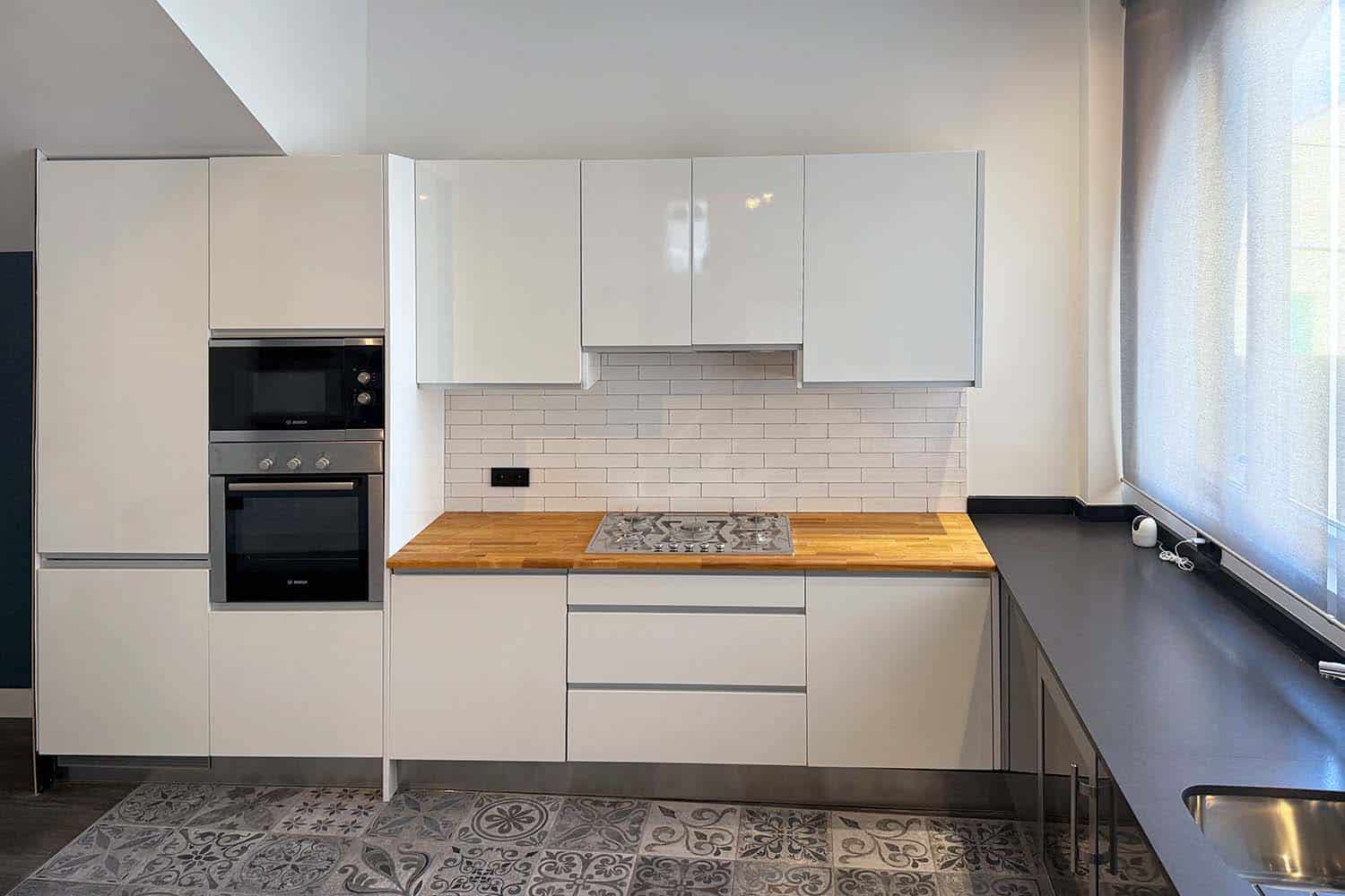 27062-townhouse-port-andratx-f