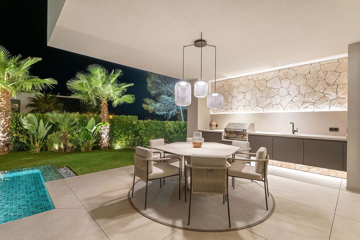 27121-luxusvilla-am-meer-mallorca-d