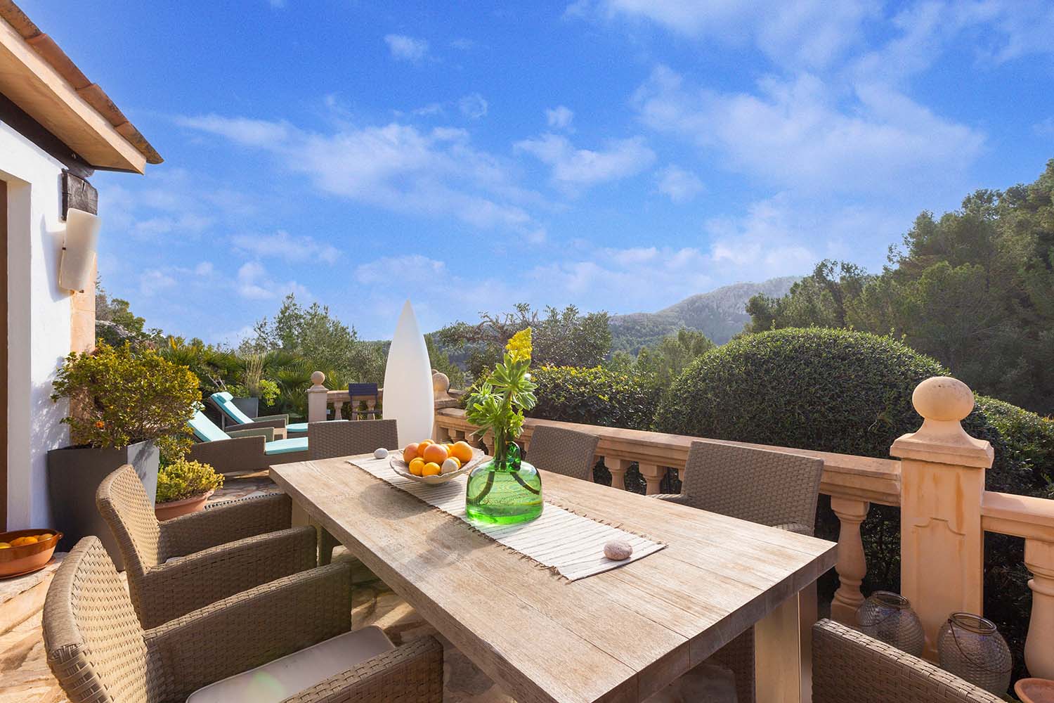 20614-stylish-finca-d