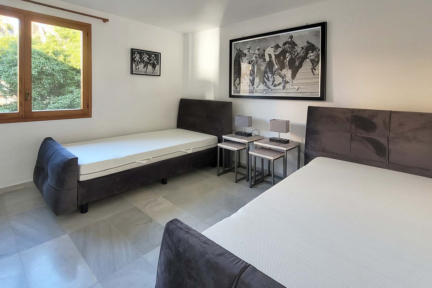 M27079-flat-sea-access-h