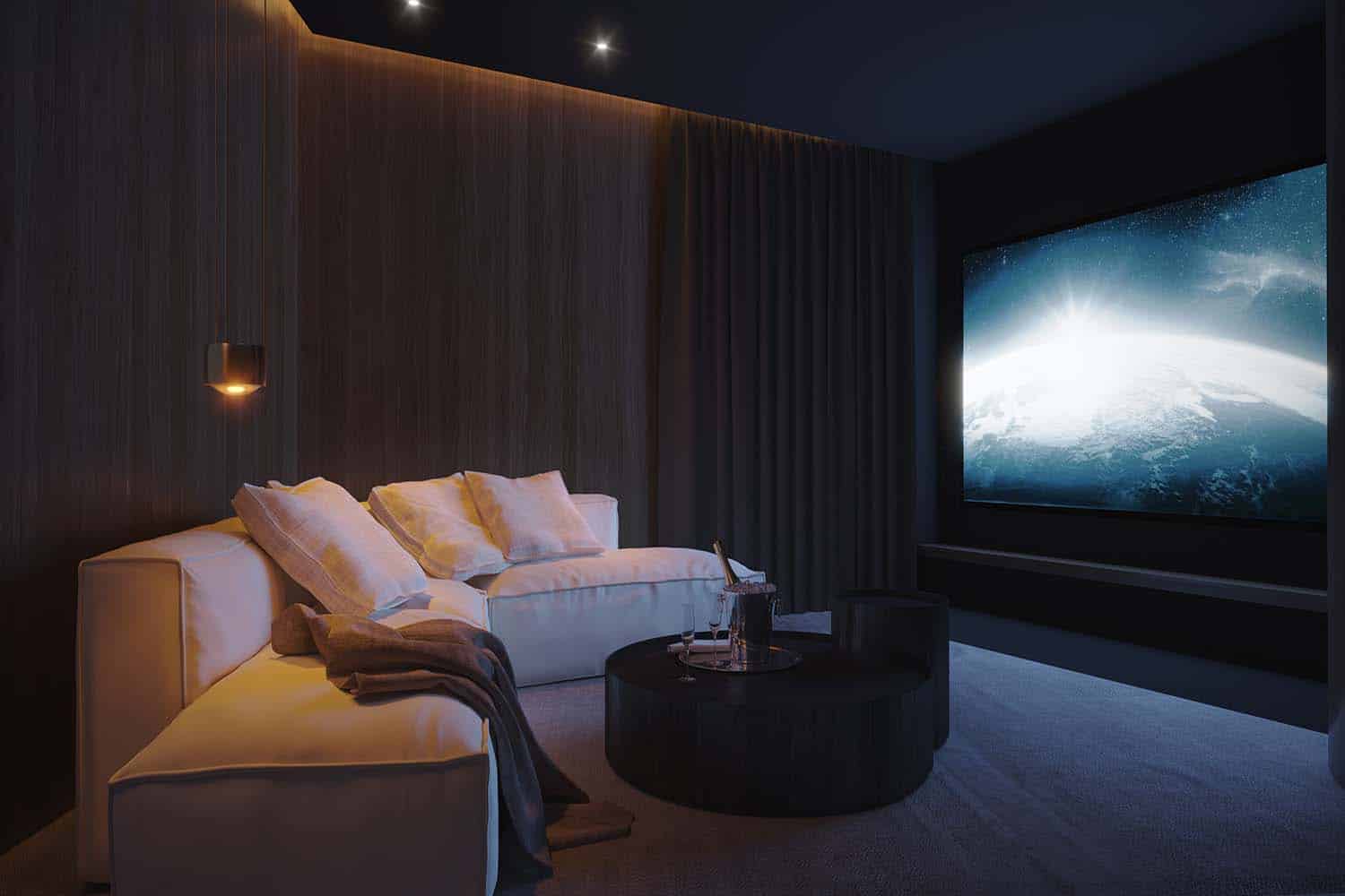 27008-luxury-penthouse-port-andratx-i