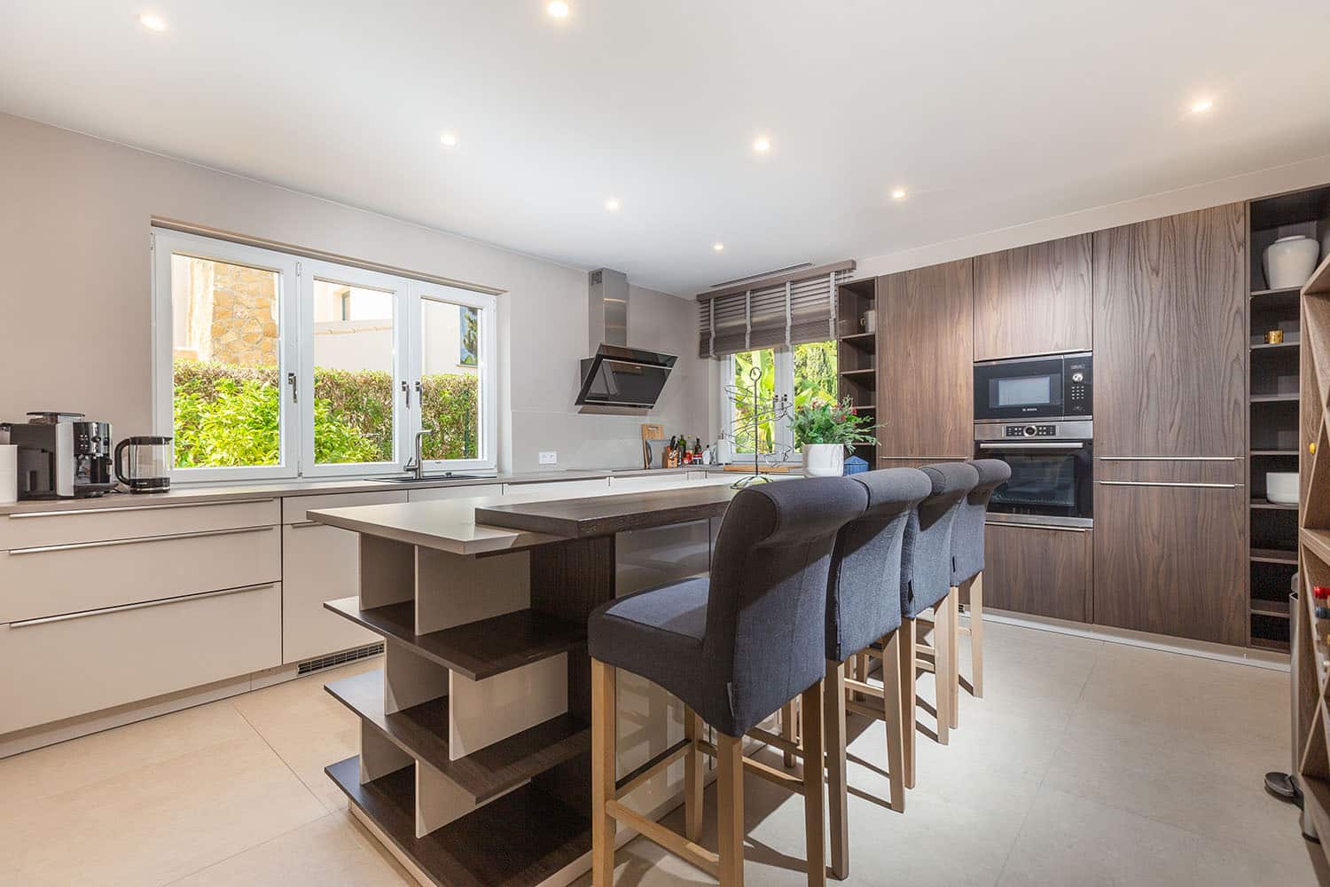 26168-villa-auf-einer-wohnebene-santa-ponsa-kauf-f