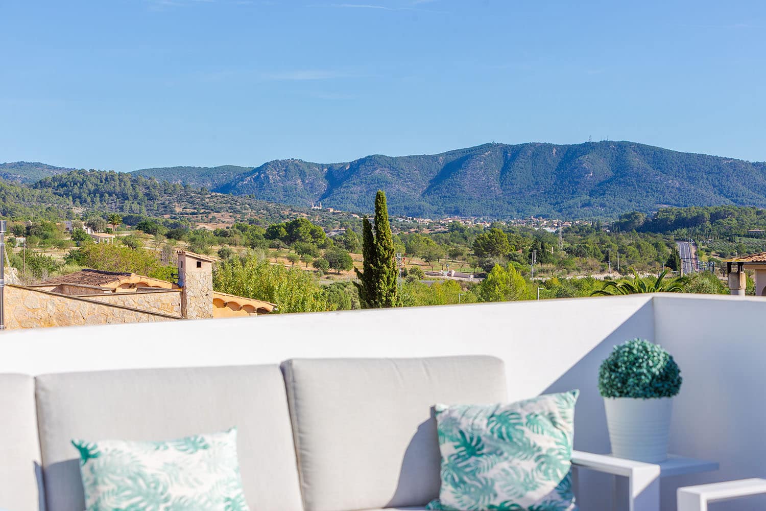 27093-villa-kauf-es-capdella-mallorca-w