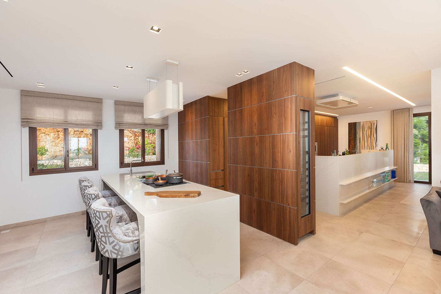 26937h-luxus-villa-mon-port-port-andratx-