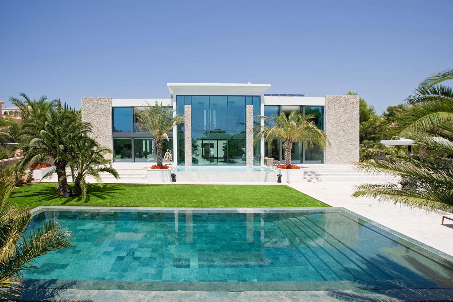 26965-villa-santa-ponsa-mallorca-s