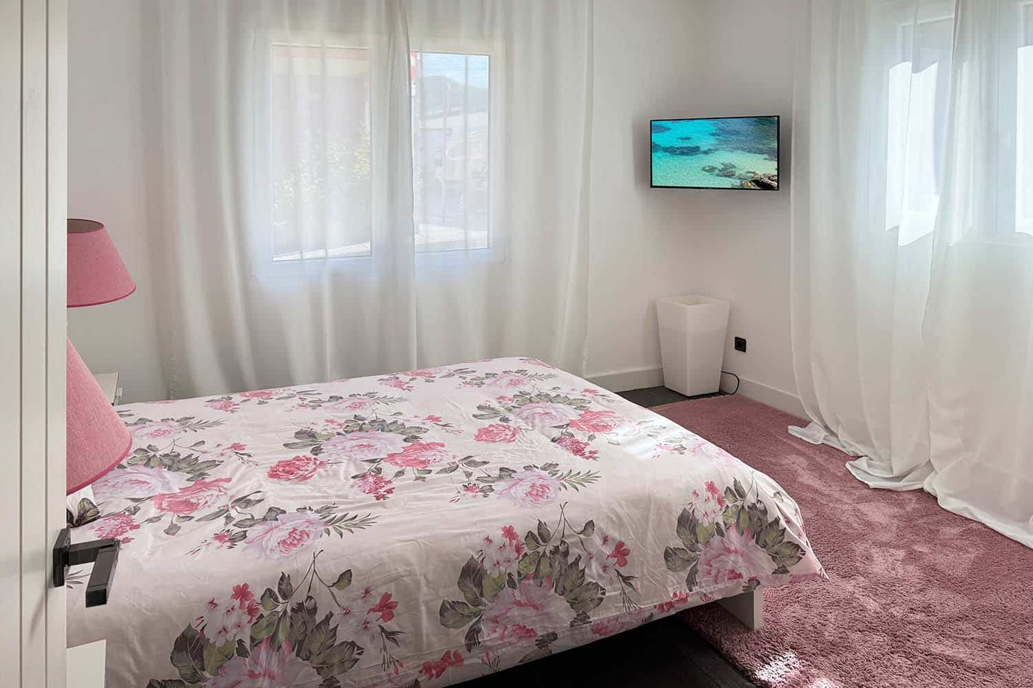 27062-townhouse-port-andratx-k