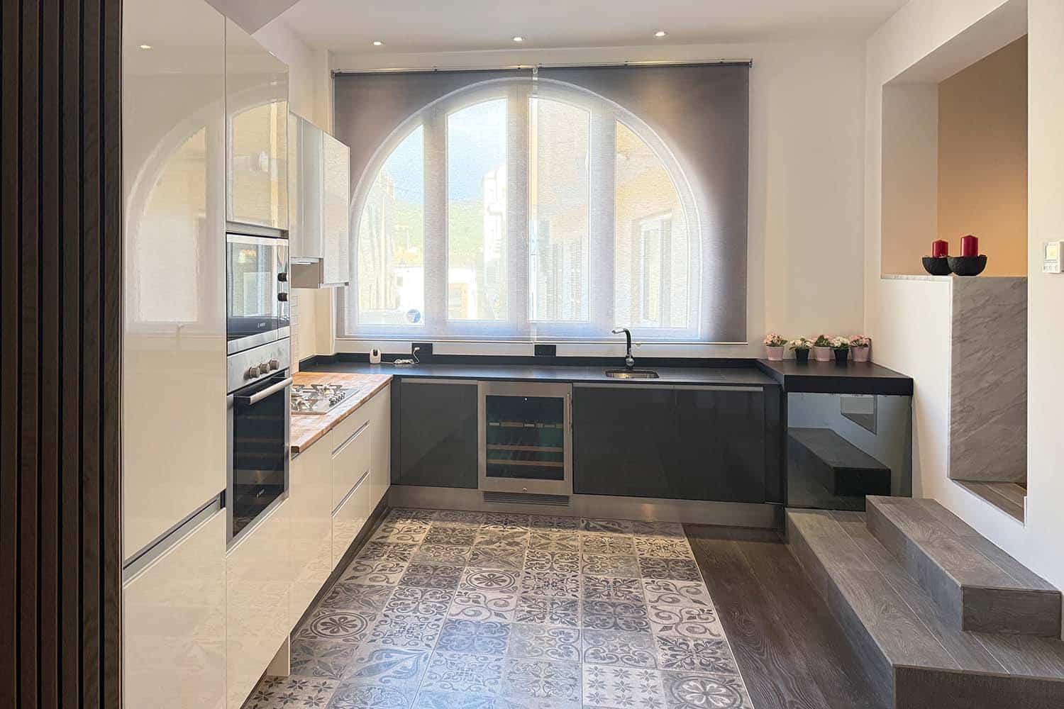 27062-townhouse-port-andratx-g