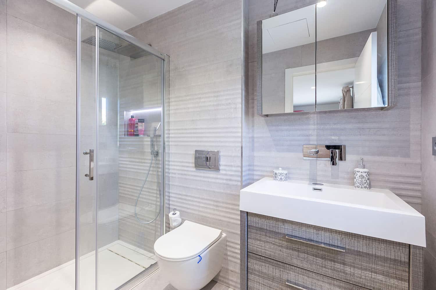 27093-villa-kauf-es-capdella-mallorca-n