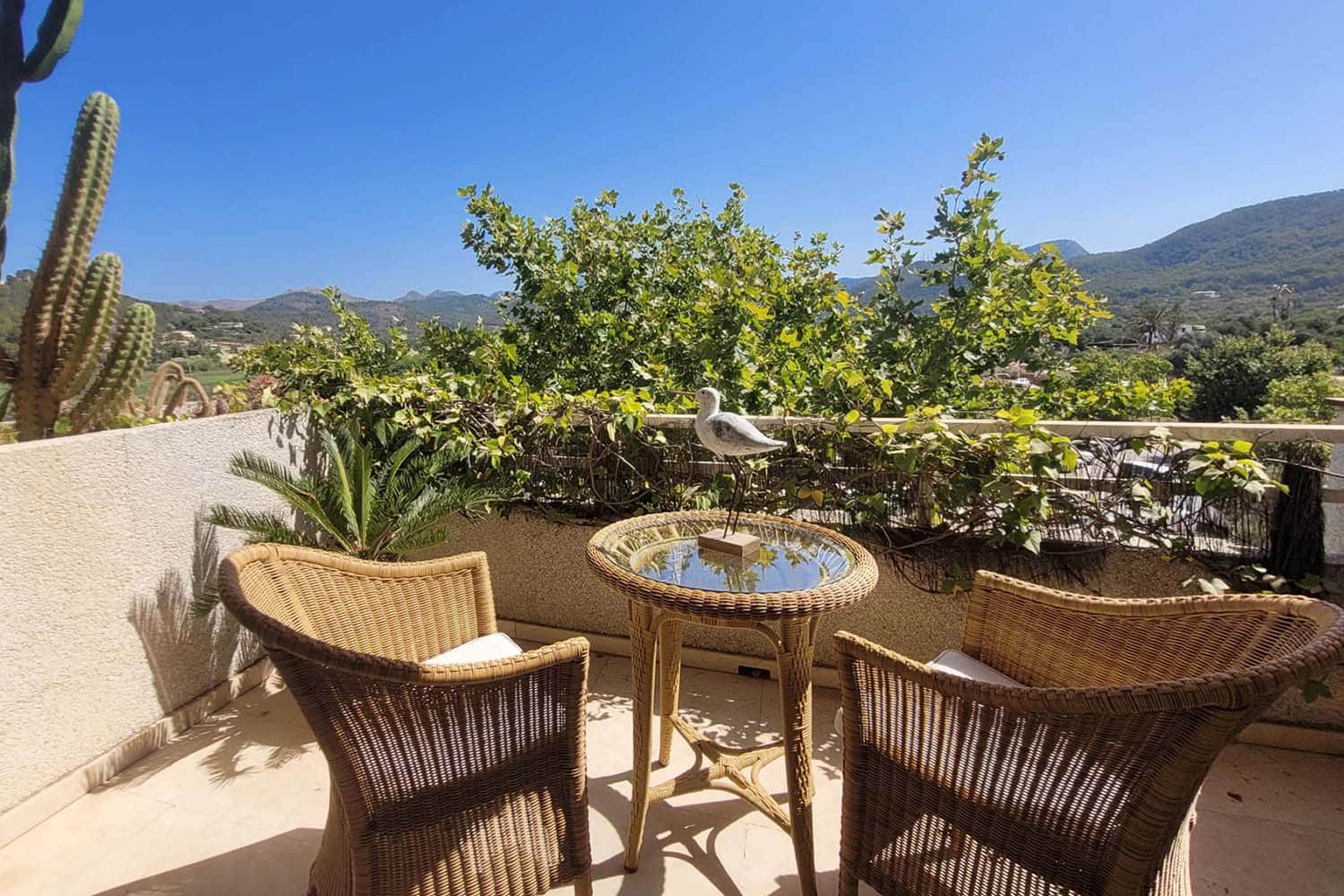 26777-flat-port-andratx-a