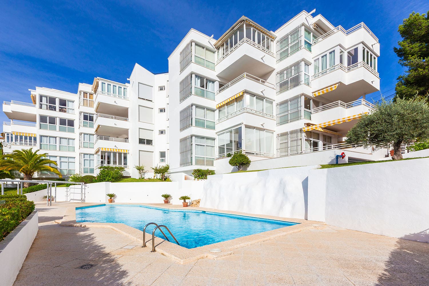 27072-wohnung-kaufen-bonanova-mallorca-a