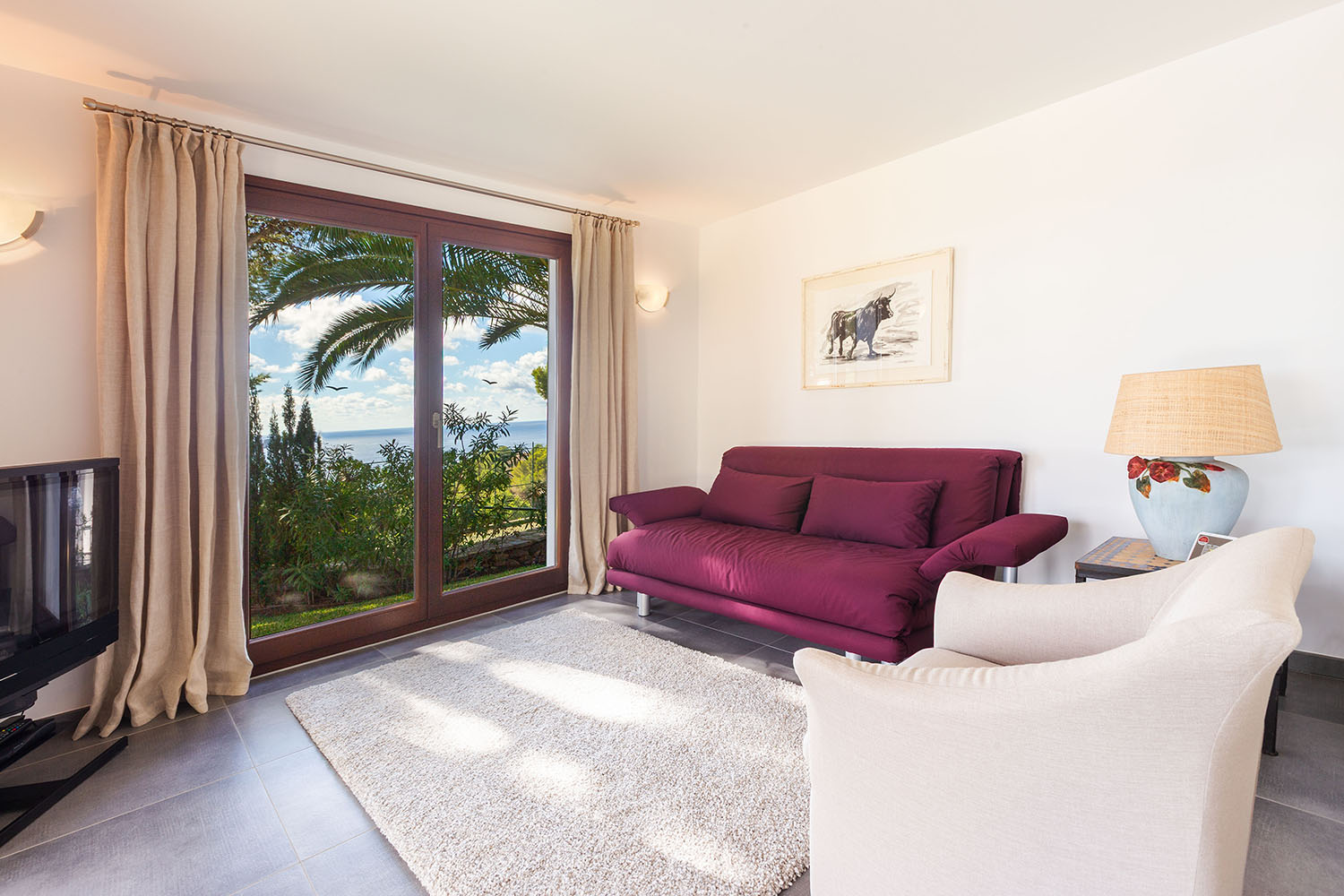 27067-villa-kaufen-costa-de-la-calma-p