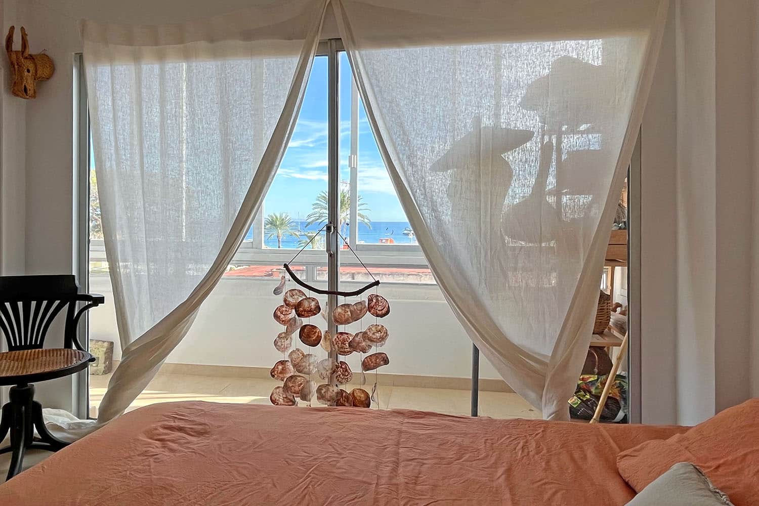 27052-wohnung-palmanova-mallorca-i