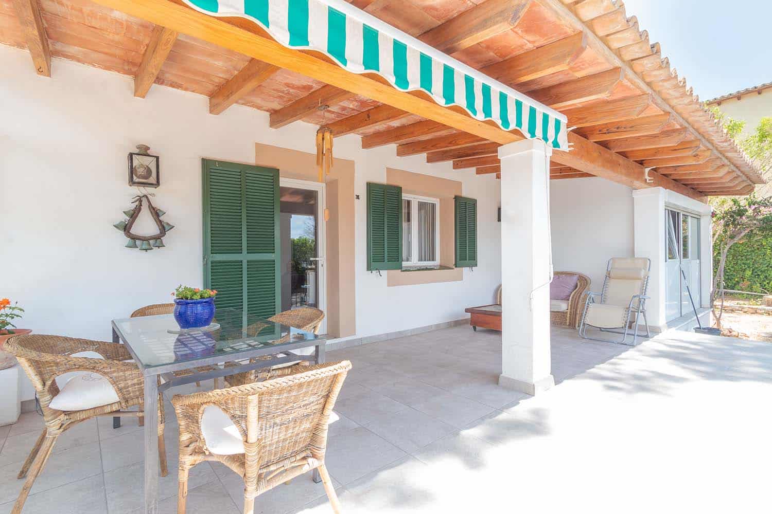 M27117-ground-floor-flat-to-rent-a