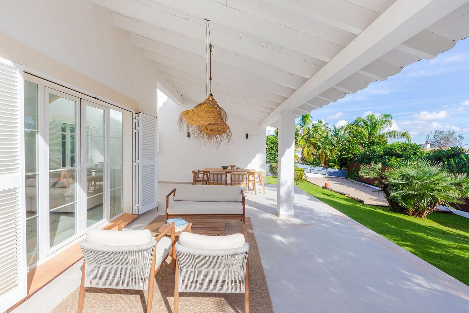 26347-villa-kauf-nova-santa-ponsa-r