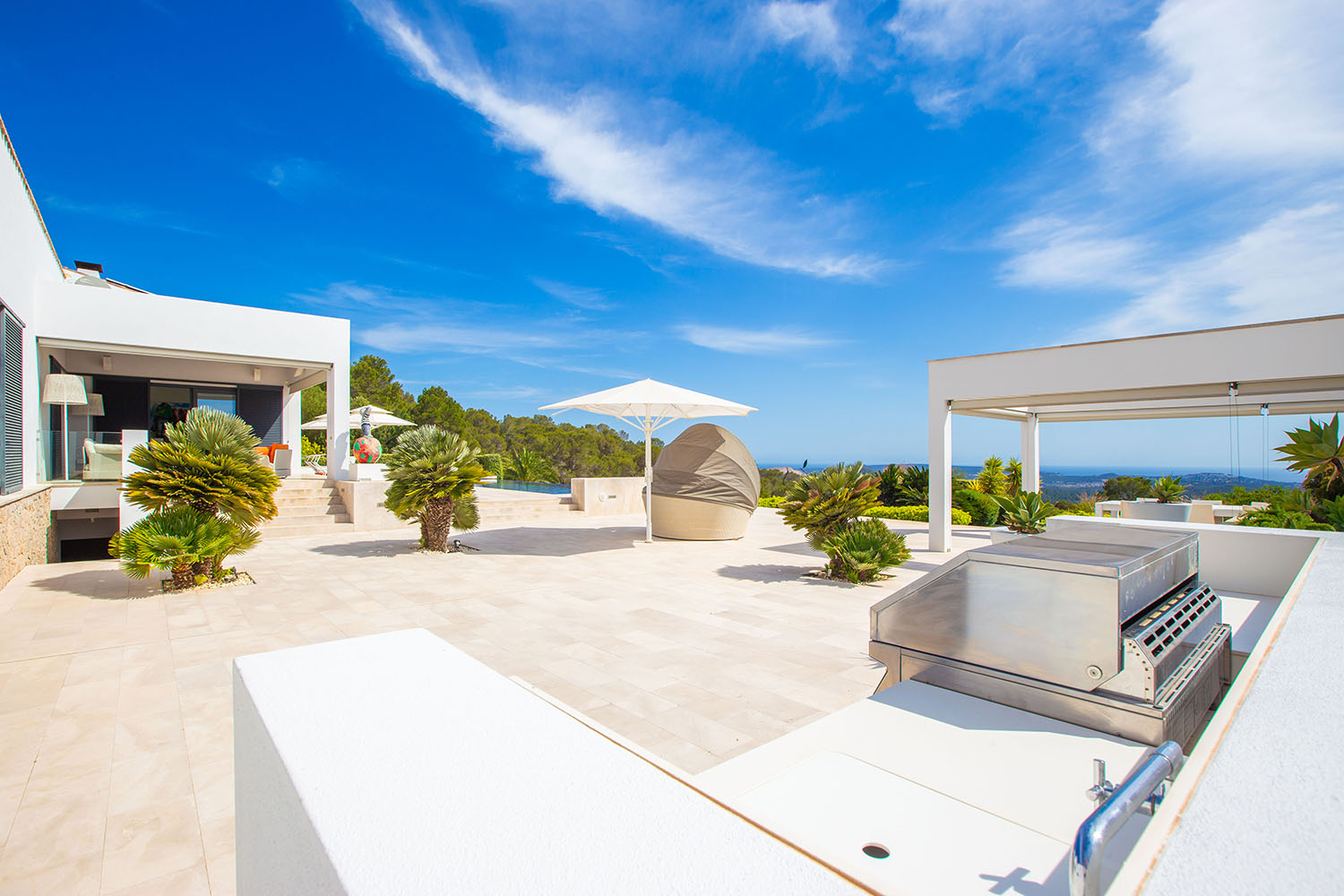 26395-meerblick-villa-son-font-mallorca-kauf-d