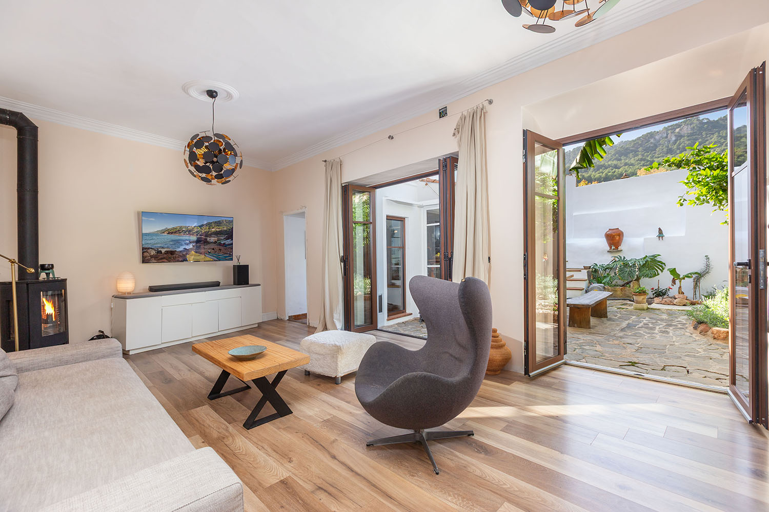 27100-dorfhaus-kauf-esporles-e