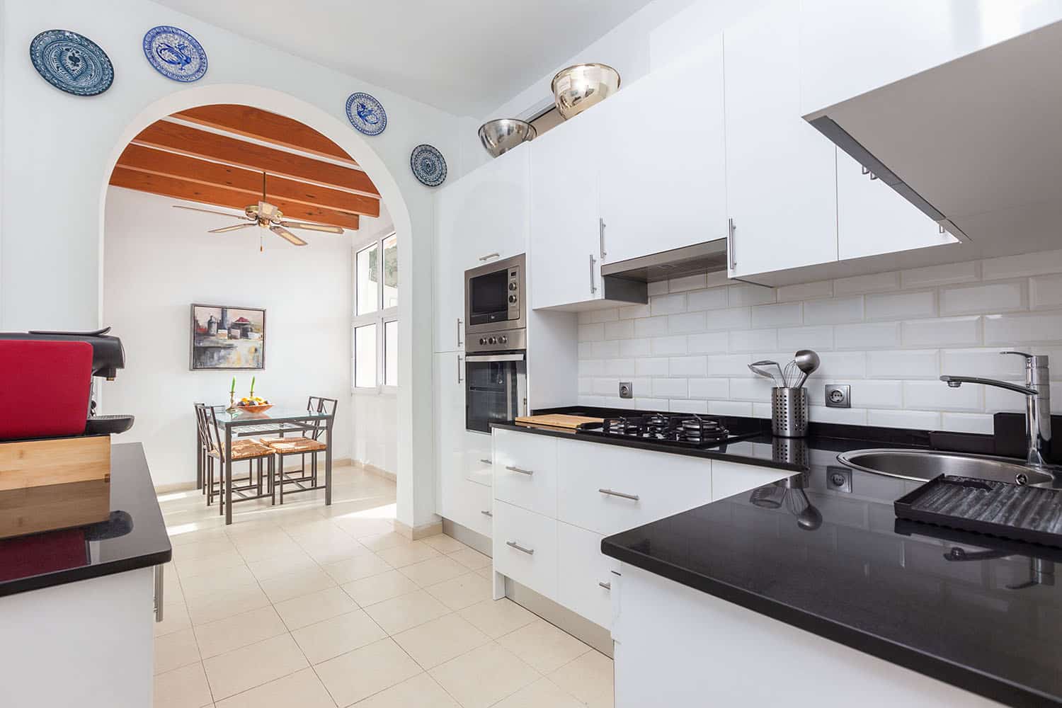 27072-wohnung-kaufen-bonanova-mallorca-f