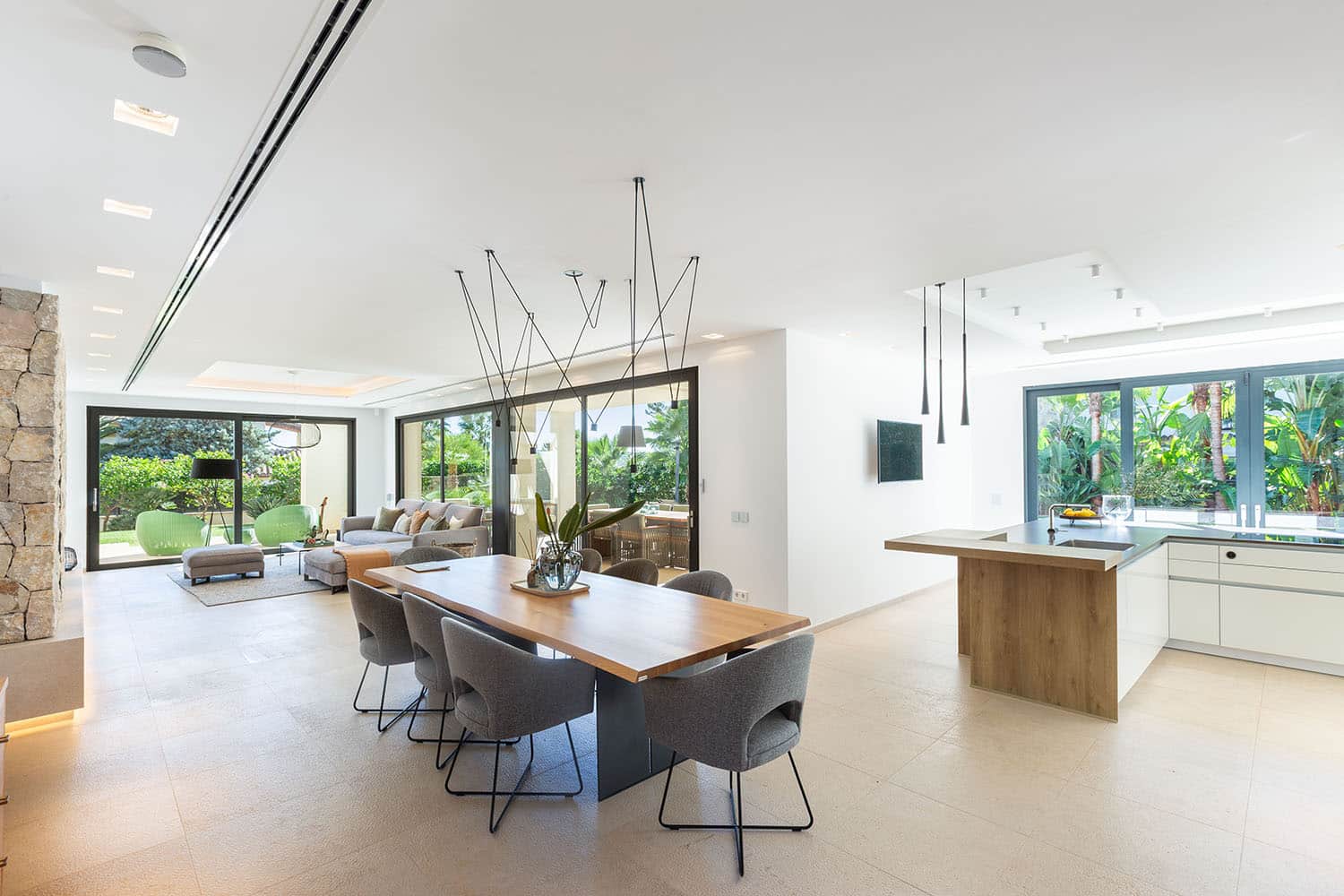 27090-modern-mediterrane-villa-nova-santa-ponsa-f