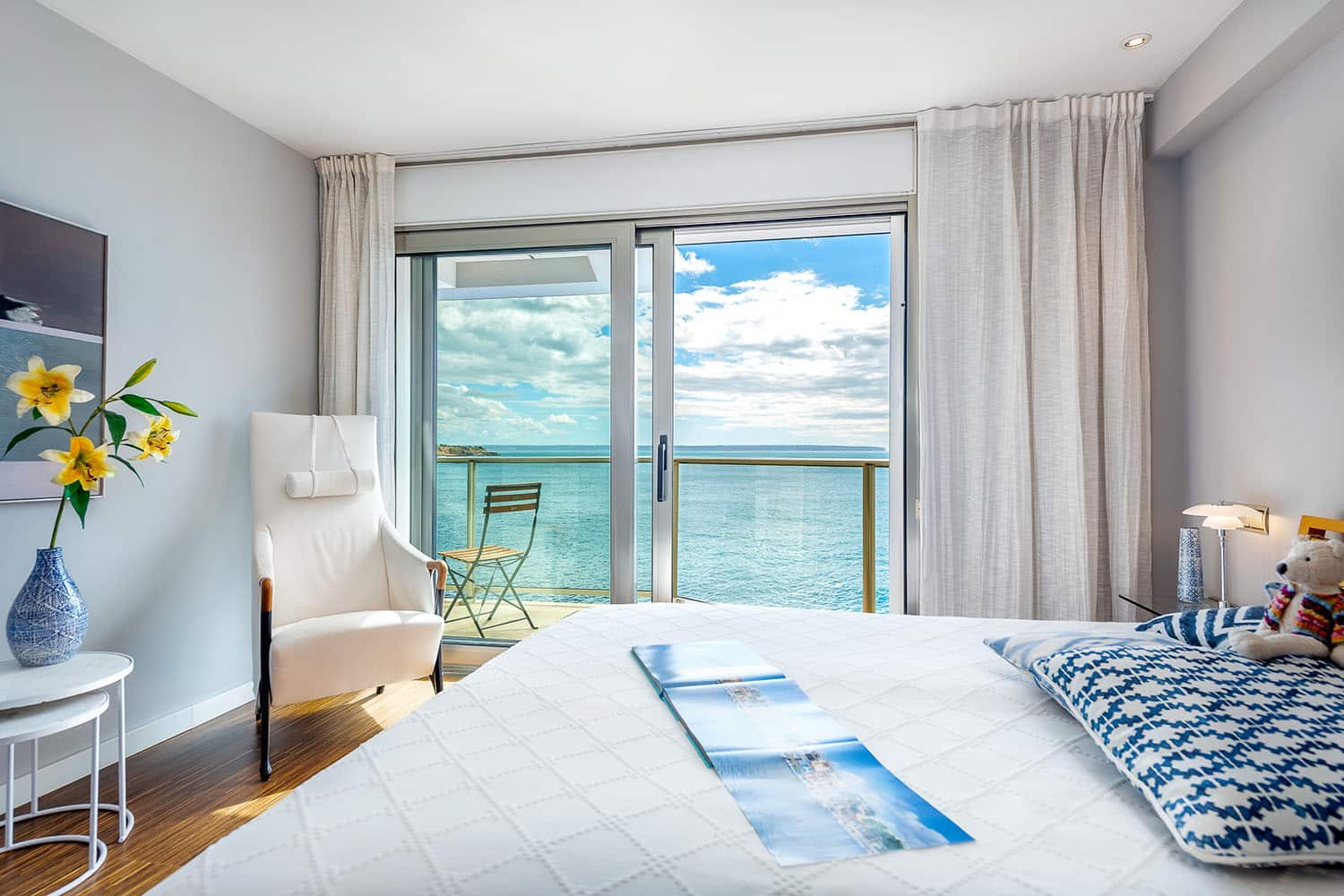 26767-apartment-palma-mallorca-j