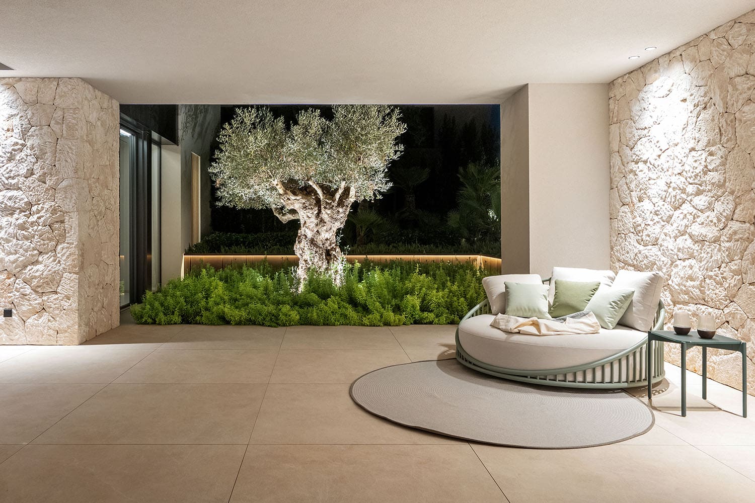 27121-luxusvilla-am-meer-mallorca-q