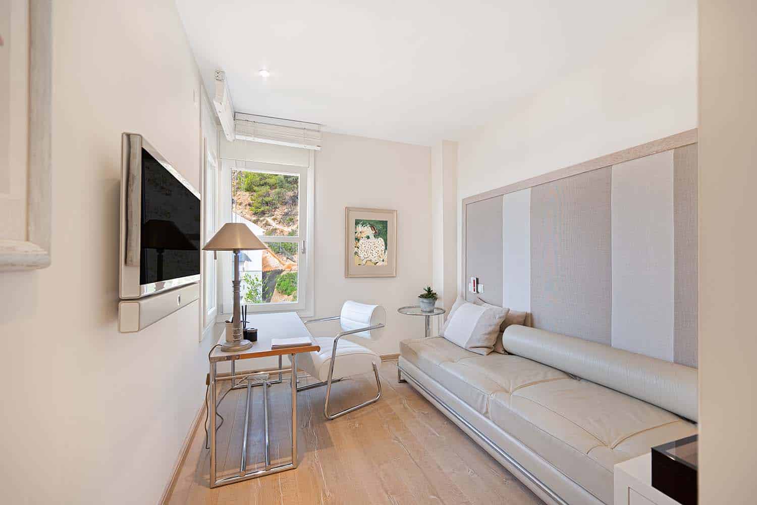 26976-penthouse-port-andratx-k