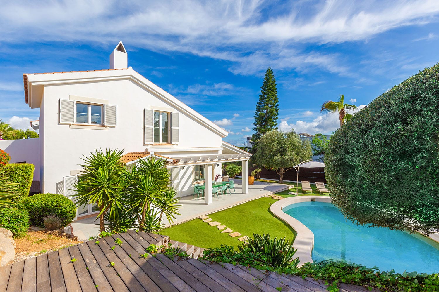 26347-villa-kauf-nova-santa-ponsa-q