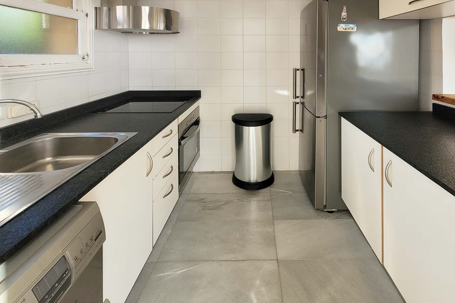 M27079-flat-sea-access-e