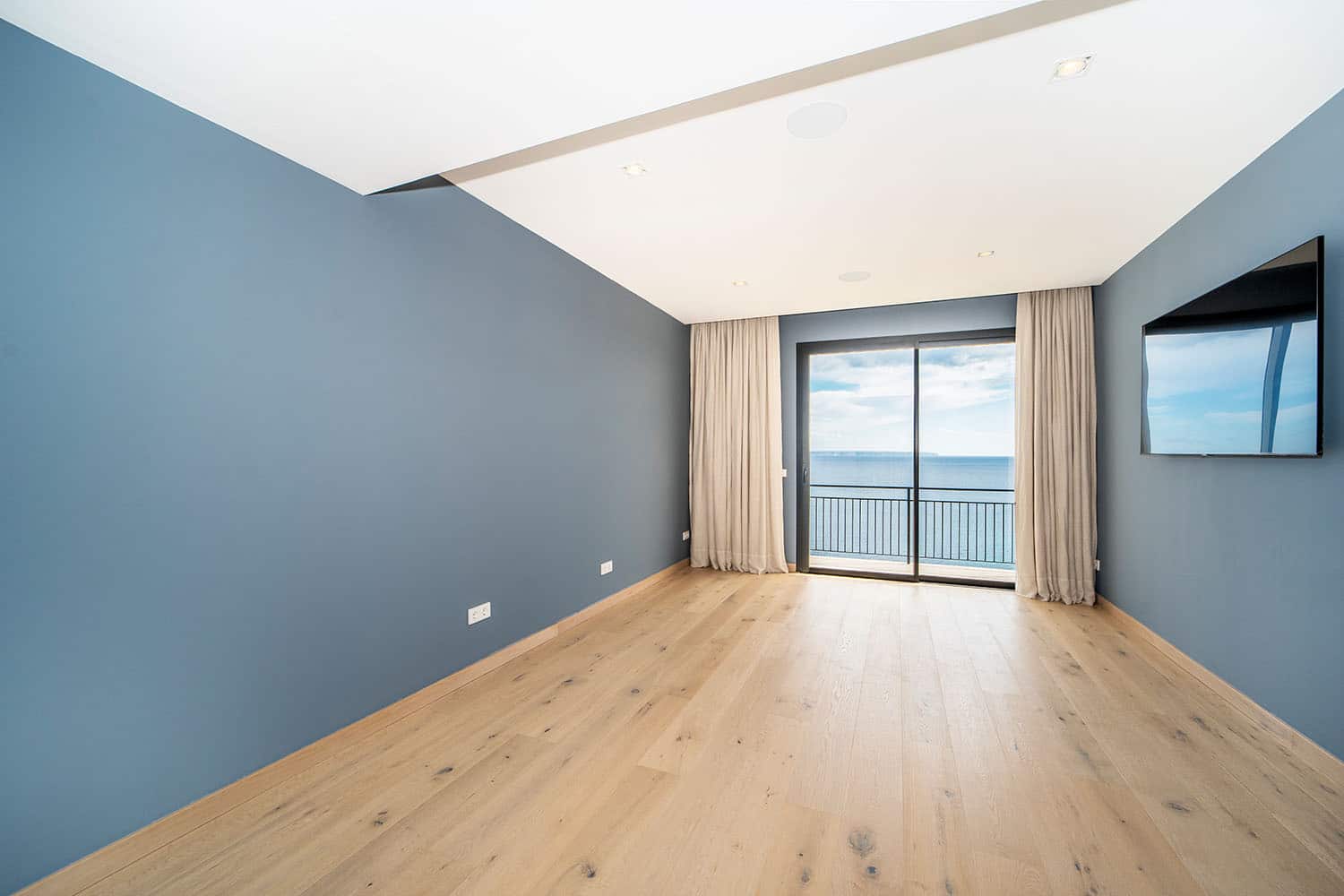 27089-penthaus-meerblick-mallorca-r