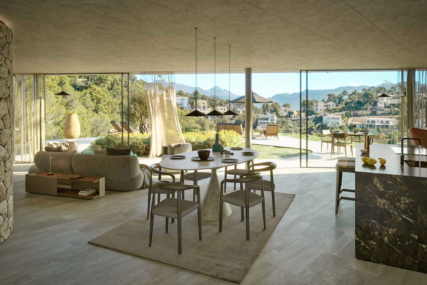 27006-luxury-estate-port-andratx-i